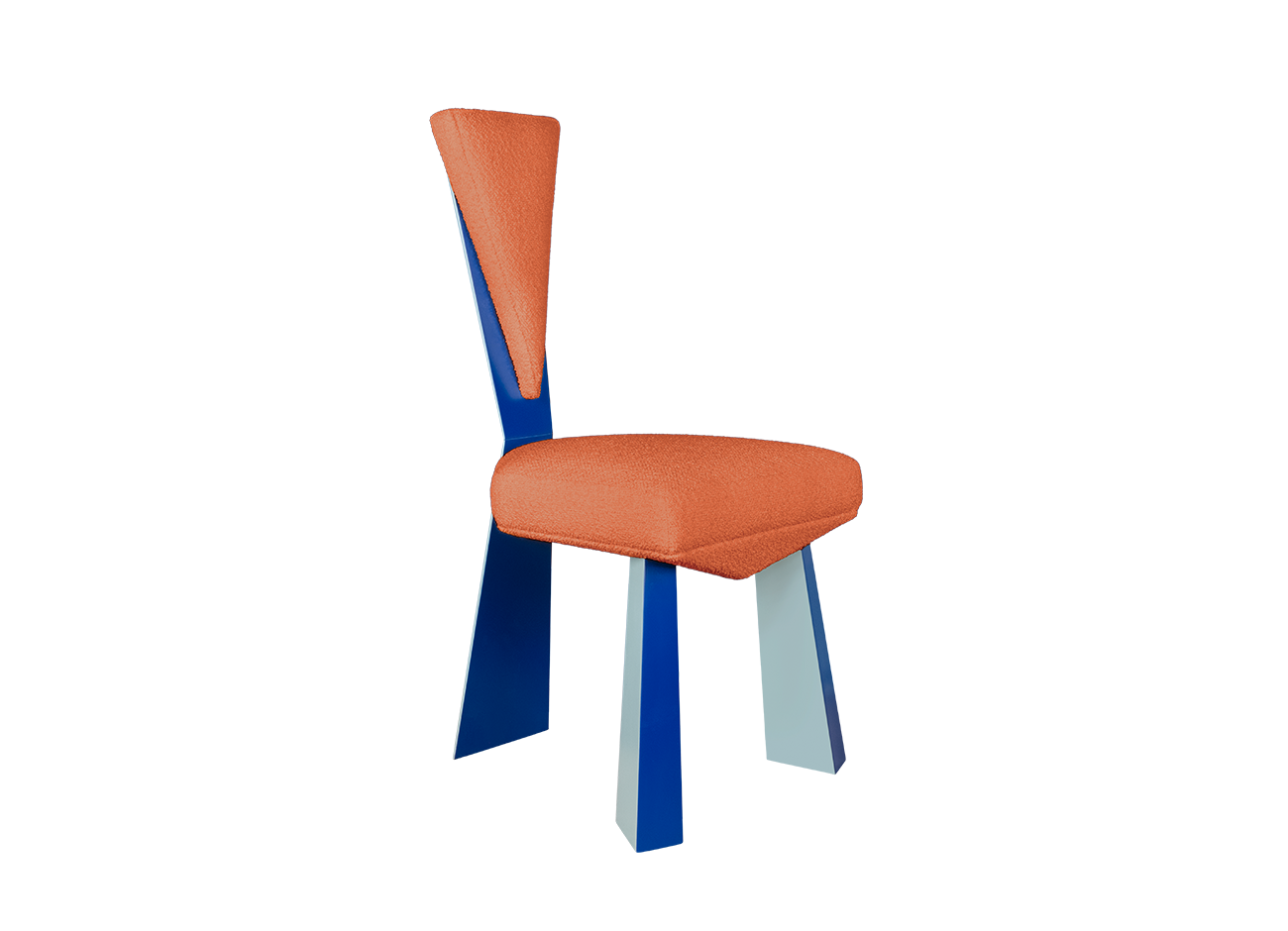kju-bist-dining-chair-3